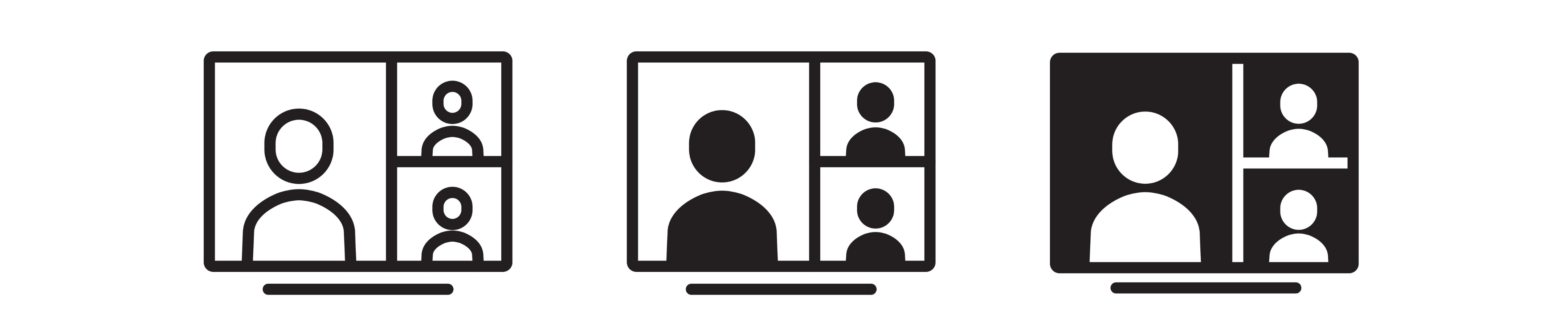 Klimaschutzoffensive-HDE Livetalk Energiesparen Einzelhandel Mittelstand-Digital Klimaschutzoffensive-HDE Livetalk Energiesparen Einzelhandel Mittelstand-Digital
