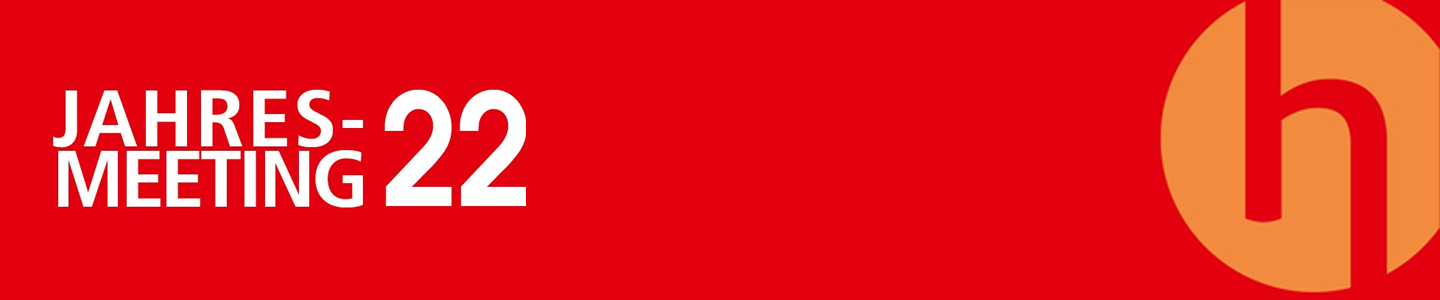 Klimaschutzoffensive: Jahresmeeting 2022 des Handelsverbands Baden-Württemberg Klimaschutzoffensive: Jahresmeeting 2022 des Handelsverbands Baden-Württemberg