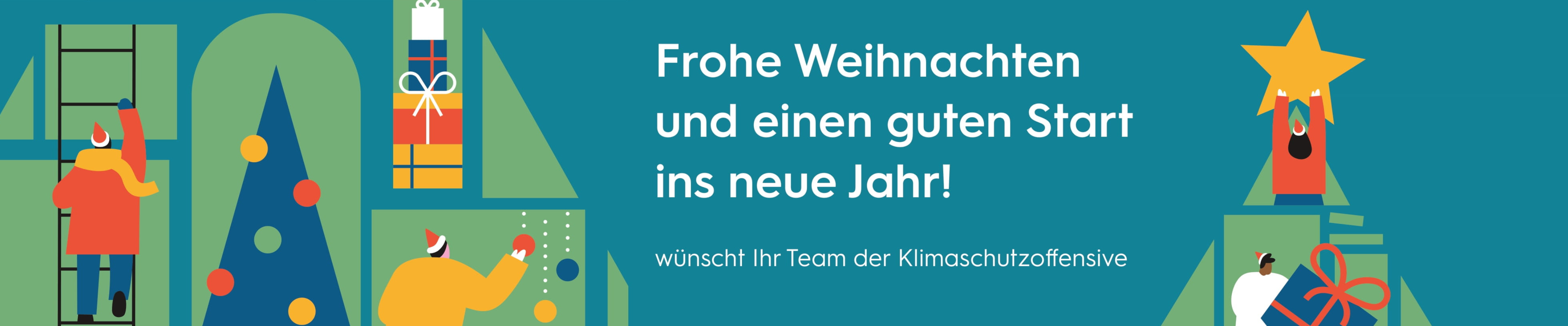 Klimaschutzoffensive-HDE Unser Jahresrueckblick 2022