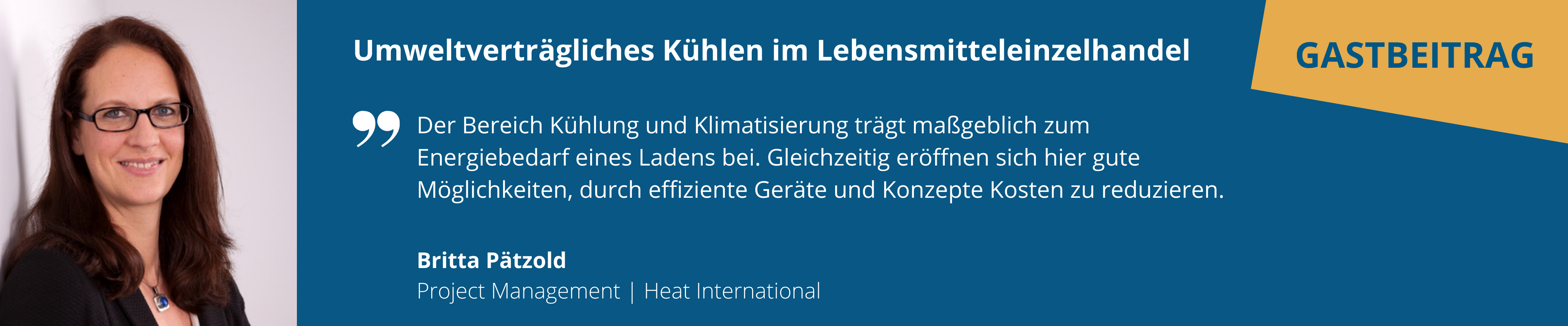 Klimaschutzoffensive-HDE Gastbeitrag Paetzold energieeffizient Kuehlen Klimaschutzoffensive-HDE Gastbeitrag Paetzold energieeffizient Kuehlen