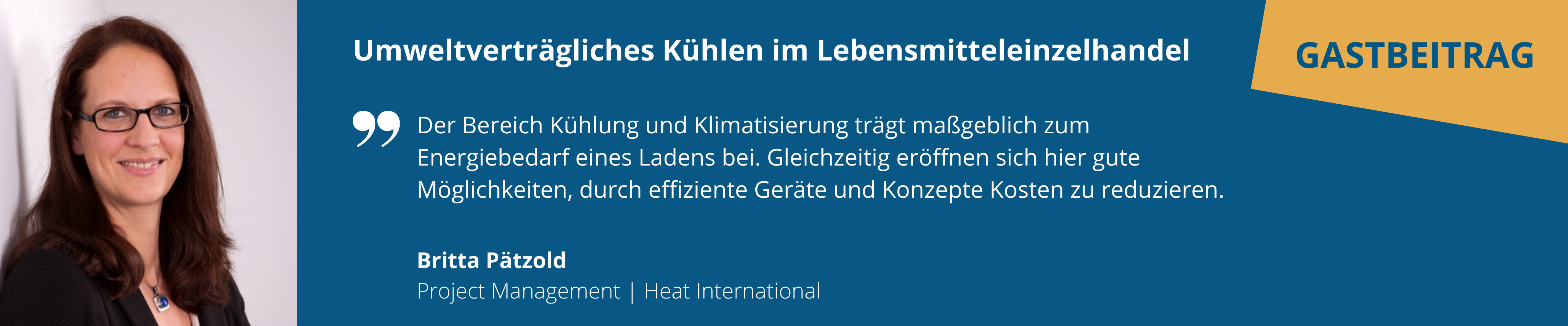 Klimaschutzoffensive-HDE Gastbeitrag Paetzold energieeffizient Kuehlen