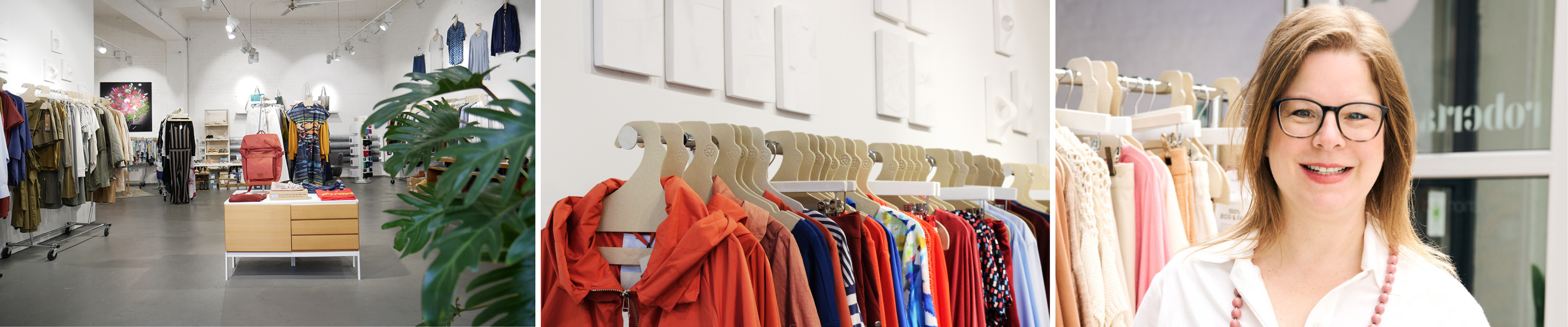 HDE-Klimaschutzoffensive_Einzelhandel_roberta-organic-fashion HDE-Klimaschutzoffensive_Einzelhandel_roberta-organic-fashion