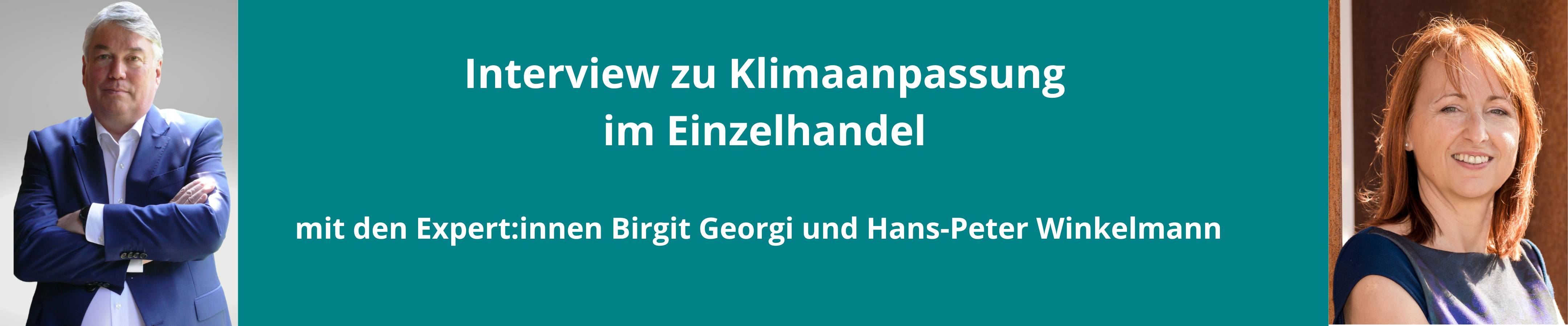 Klimaschutzoffensive-HDE Interview Klimaanpassung Einzelhandel Georgi Winkelmann Klimaschutzoffensive-HDE Interview Klimaanpassung Einzelhandel Georgi Winkelmann