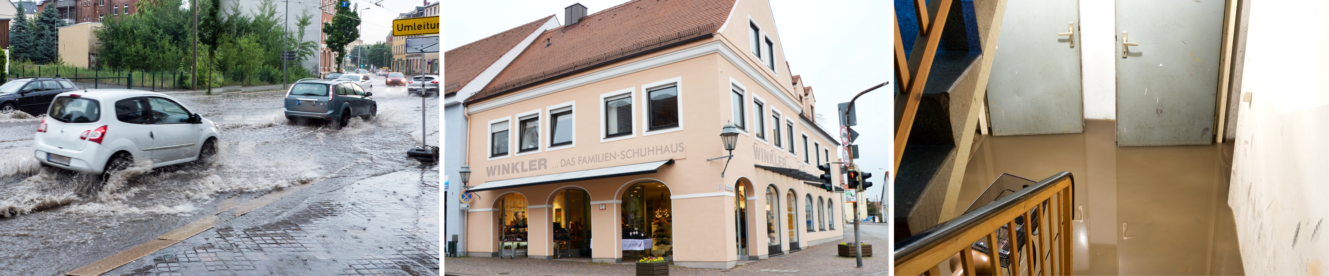 HDE-Adapt Best Practice Schuhhaus Winkler HDE-Adapt Best Practice Schuhhaus Winkler