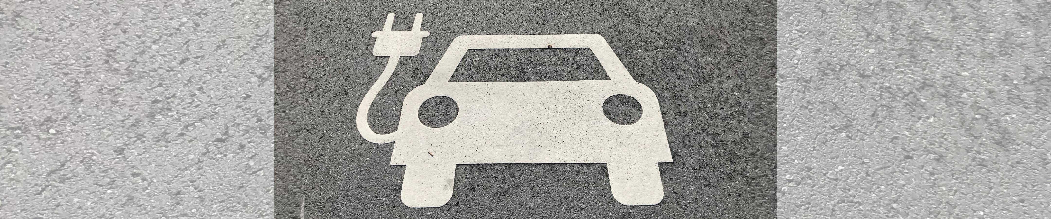 HDE-Klimaschutzoffensive E-Moobilität Generalüberholte Ladesäulen Ladefix Emobil HDE-Klimaschutzoffensive E-Moobilität Generalüberholte Ladesäulen Ladefix Emobil