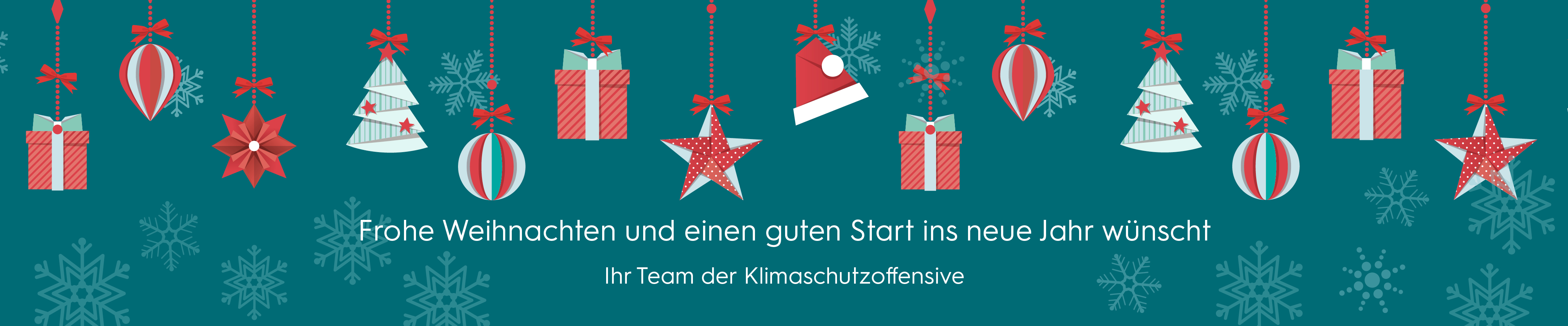 HDE-Klimaschutzoffensive Newsletter Dezember 2023 HDE-Klimaschutzoffensive Newsletter Dezember 2023