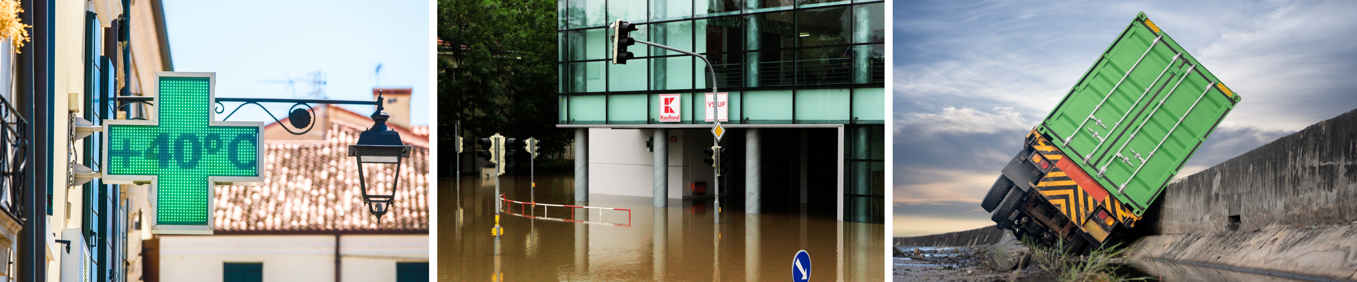 HDE-Adapt_Handelsverband_Einzelhandel_Klimaanpassung_worum_gehts