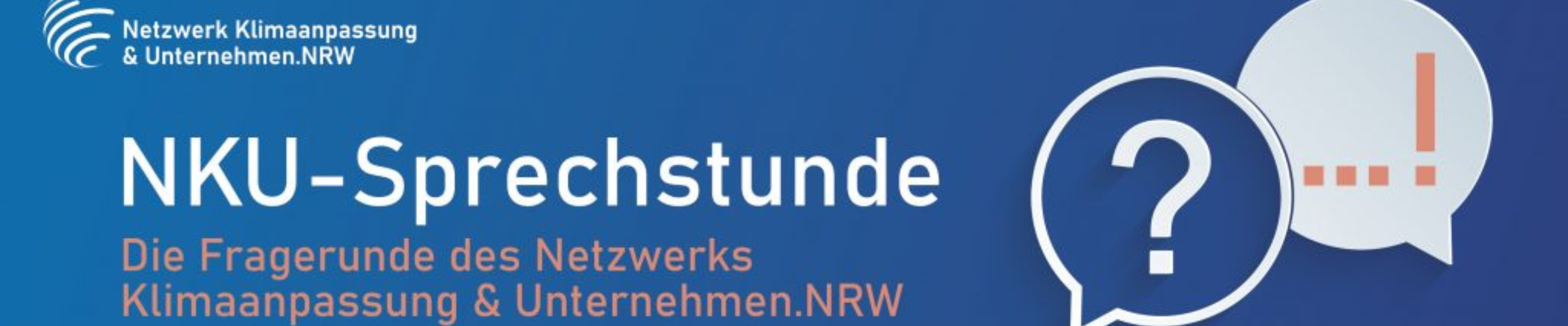 HDE-Adapt_Handelsverband_Einzelhandel_Klimaanpassung_NKU