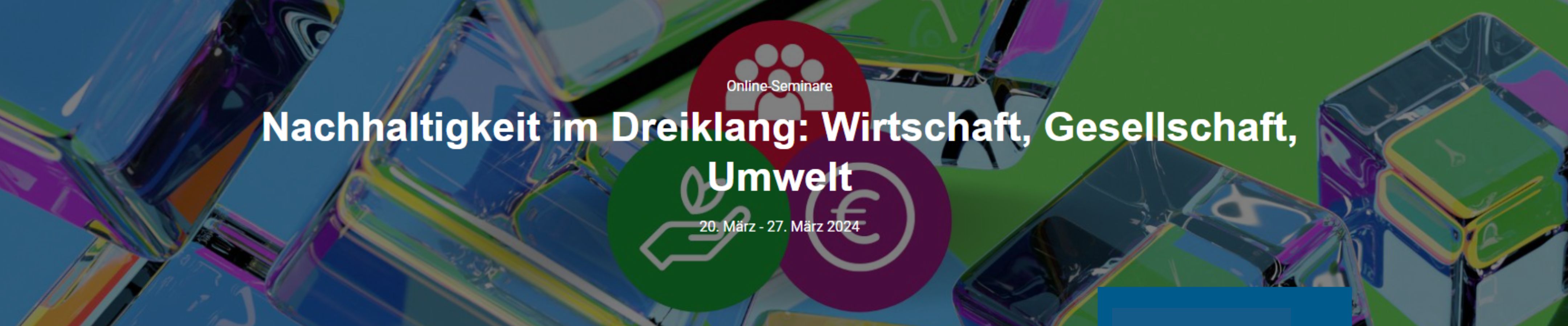 HDE-Klimaschutzoffensive Mittelstand-Digitalzentrum Handel Webinar Ökologische Nachhaltigkeit HDE-Klimaschutzoffensive Mittelstand-Digitalzentrum Handel Webinar Ökologische Nachhaltigkeit