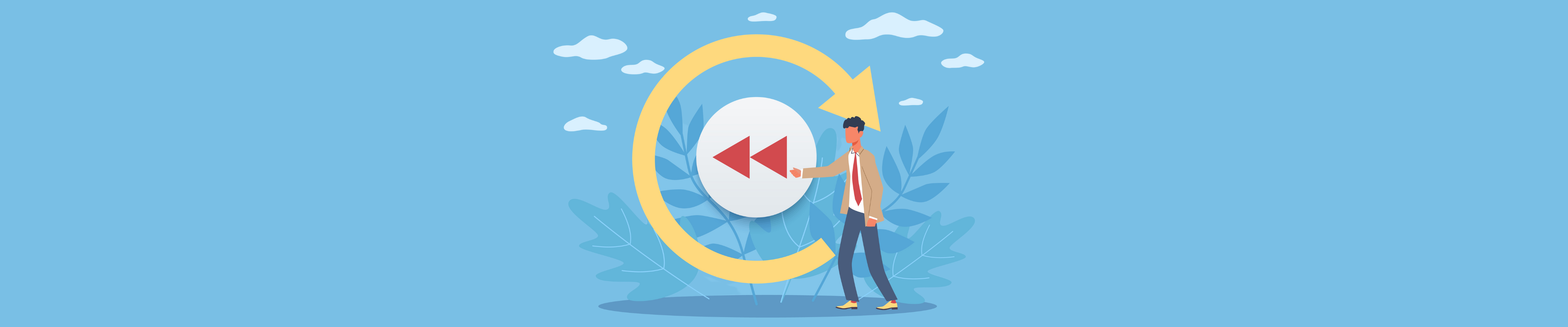 HDE_Adapt_Handelsverband_Einzelhandel_Klimaanpassung_Webinar-Reihe_Recap HDE_Adapt_Handelsverband_Einzelhandel_Klimaanpassung_Webinar-Reihe_Recap