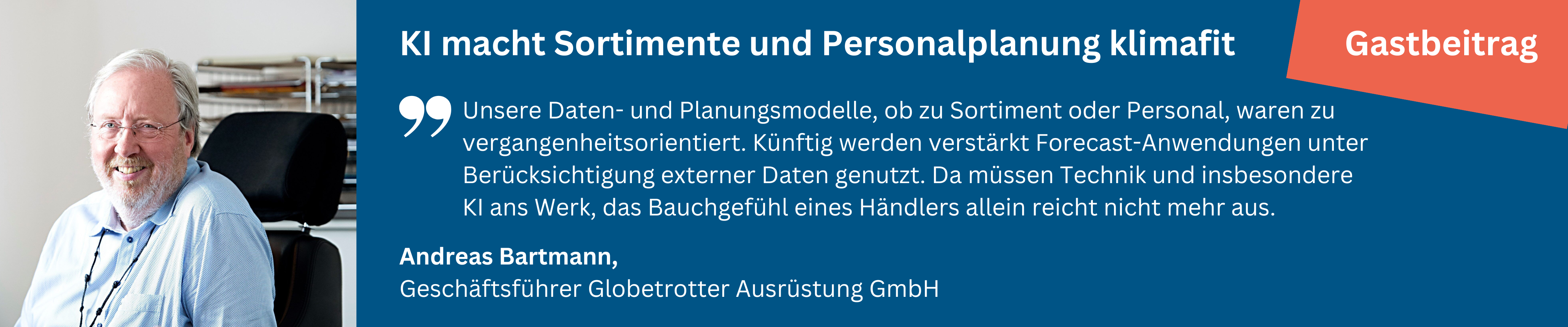 HDE-Adapt_Handelsverband_Einzelhandel_Klimaanpassung_Globetrotter_Bartmann HDE-Adapt_Handelsverband_Einzelhandel_Klimaanpassung_Globetrotter_Bartmann