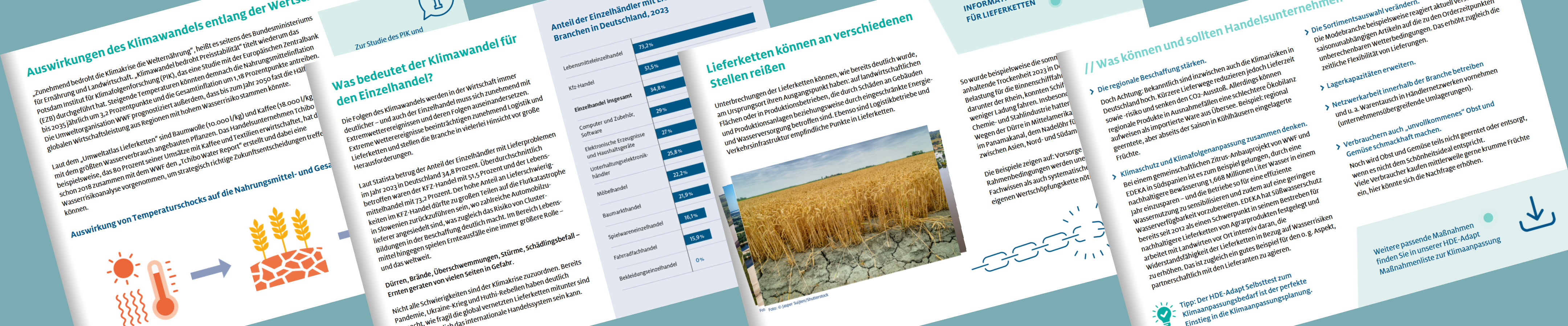 HDE-Adapt_Handelsverband_Einzelhandel_Klimaanpassung_Flipbook_Klimaresiliente_Lieferketten HDE-Adapt_Handelsverband_Einzelhandel_Klimaanpassung_Flipbook_Klimaresiliente_Lieferketten