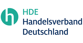 Logo HDE