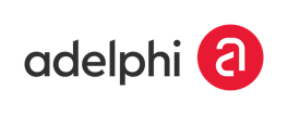 Logo adelphi
